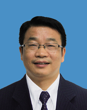李明清 李明清