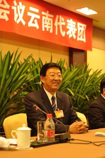 白恩培 資料圖 白恩培 資料圖