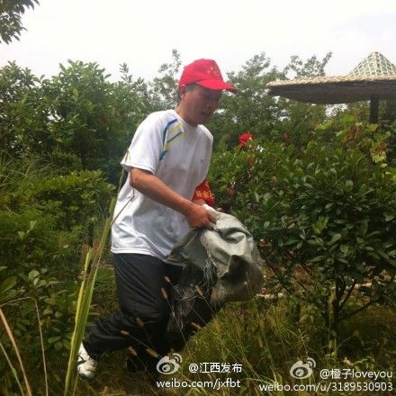 網(wǎng)友拍照 網(wǎng)友拍照
