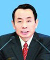蔣潔敏 蔣潔敏