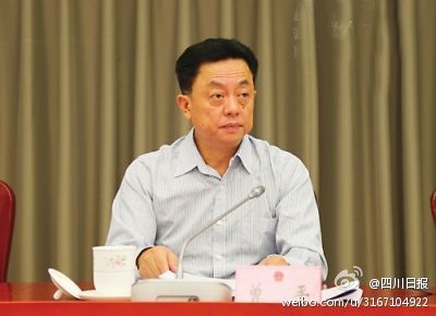 曾平 曾平