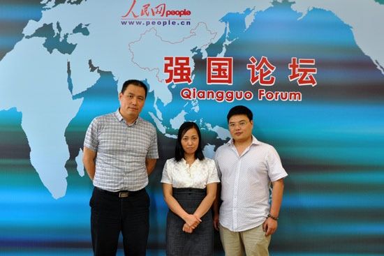 唐慧,。資料圖 唐慧,。資料圖