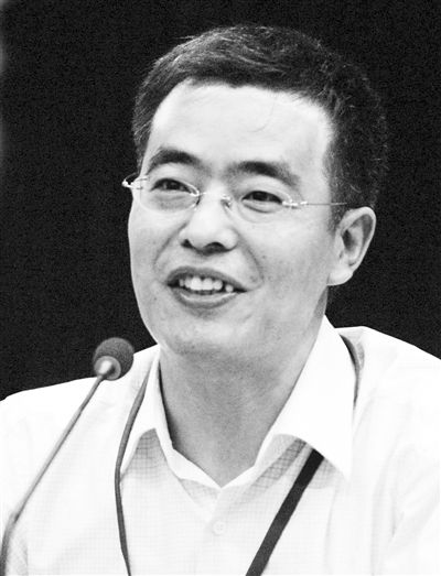 作者簡介:蘇長和,復旦大學國際關系與公共事務學院外交學系教授,,上海市中國特色社會主義理論體系研究中心兼職研究員,。 作者簡介:蘇長和,復旦大學國際關系與公共事務學院外交學系教授,,上海市中國特色社會主義理論體系研究中心兼職研究員,。