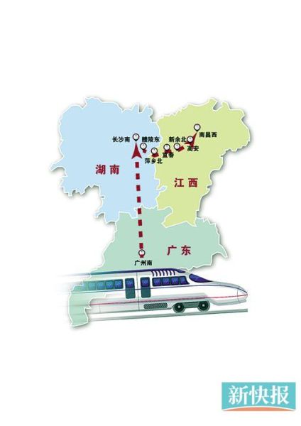 ■制圖:王云濤 ■制圖:王云濤
