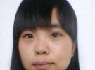 河北失聯(lián)女大學(xué)生在山東傳銷(xiāo)窩