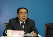 廣東省政府原副秘書(shū)長(zhǎng)羅歐巨額受賄被雙開(kāi)