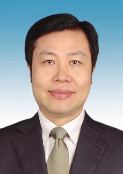 張琦 張琦