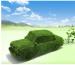 機(jī)動(dòng)車(chē)尾氣檢測(cè)更嚴(yán) 凹凸租車(chē)等助力節(jié)能減排