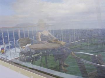 愛德華多·納蘭霍作品