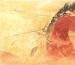 摹制藝術再現(xiàn)古代壁畫神韻