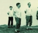 通稿之外,，習(xí)近平提“逆城鎮(zhèn)化”深意何在？