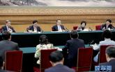 李克強(qiáng)參加吉林代表團(tuán)審議