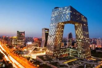 中國(guó)31個(gè)省市區(qū)重點(diǎn)產(chǎn)業(yè)布局,！