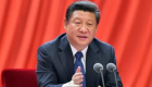 習(xí)近平：將健康產(chǎn)業(yè)融入城市規(guī)劃、建設(shè)