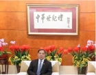 張記明：媒體人出身的新城鎮(zhèn)建設踐行者